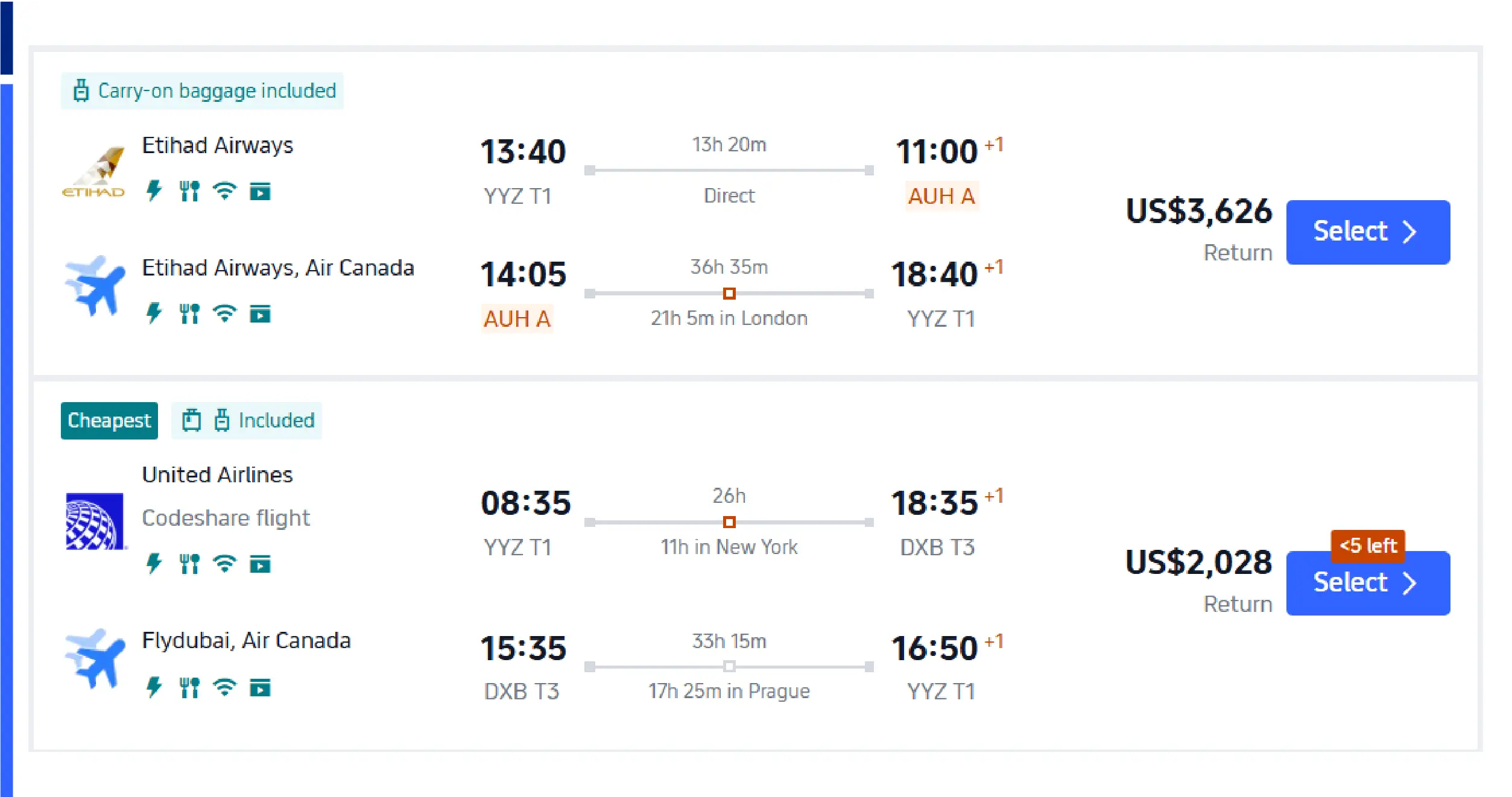 Challenges in the Travel Industry-01